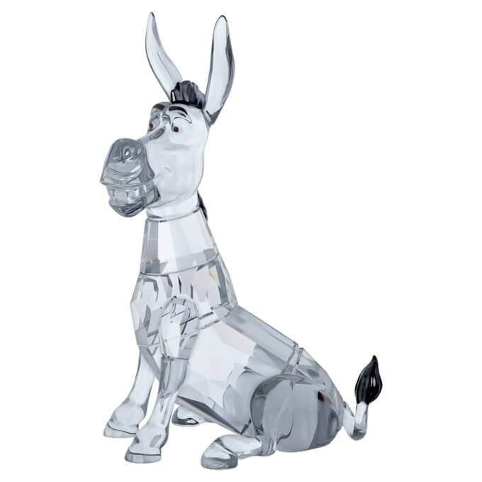 Shrek Donkey Shrek Donkey