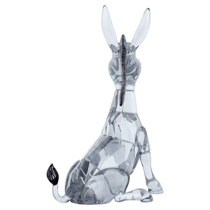 Shrek Donkey Shrek Donkey