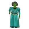 Shrek Fiona Shrek Fiona