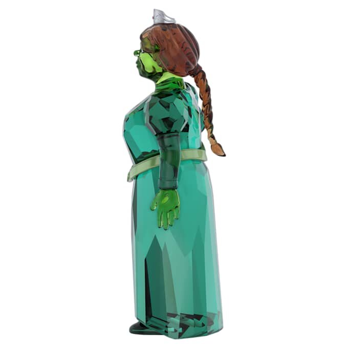 Shrek Fiona Shrek Fiona