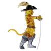 Shrek Puss in Boots