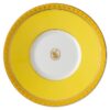 Signum Espresso Set Porcelain, Multicolored Signum Espresso Set Porcelain, Multicolored