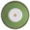 Signum Espresso Set Porcelain, Multicolored Signum Espresso Set Porcelain, Multicolored