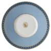 Signum Espresso Set Porcelain, Multicolored Signum Espresso Set Porcelain, Multicolored