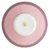 Signum Espresso Set Porcelain, Multicolored Signum Espresso Set Porcelain, Multicolored
