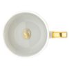 Signum Espresso Set Porcelain, Multicolored Signum Espresso Set Porcelain, Multicolored