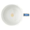 Signum Teacup Set Porcelain, Multicolored Signum Teacup Set Porcelain, Multicolored