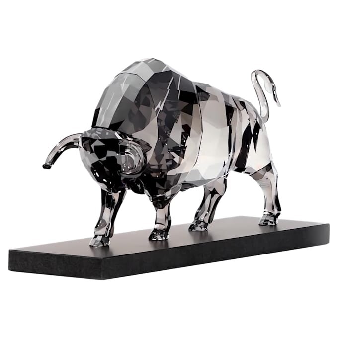 Soulmates Bull Soulmates Bull