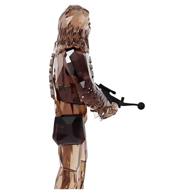 Star Wars Chewbacca Star Wars Chewbacca