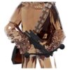 Star Wars Chewbacca Star Wars Chewbacca