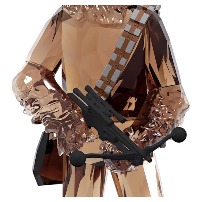 Star Wars Chewbacca Star Wars Chewbacca