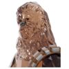 Star Wars Chewbacca Star Wars Chewbacca