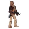 Star Wars Chewbacca Star Wars Chewbacca