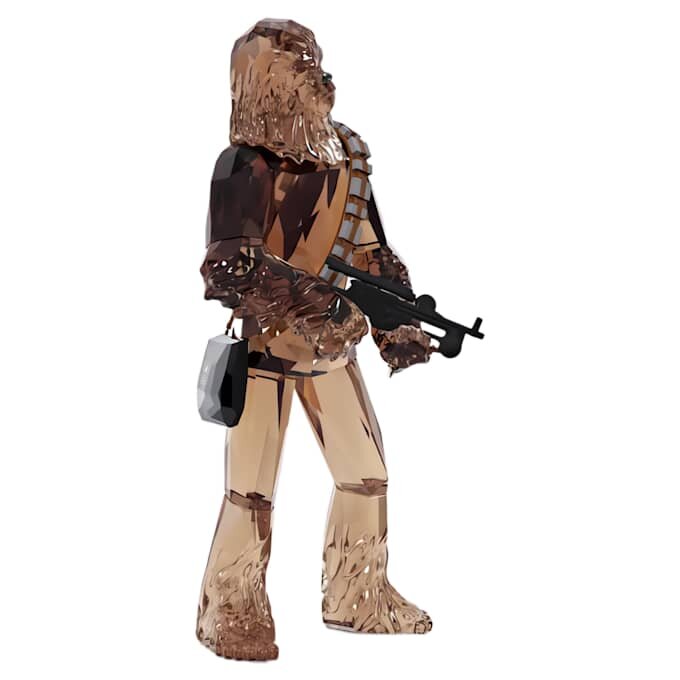 Star Wars Chewbacca Star Wars Chewbacca