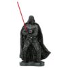 Star Wars – Darth Vader Limited Edition 2017 Star Wars – Darth Vader Limited Edition 2017