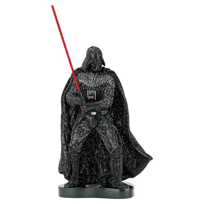 Star Wars – Darth Vader Limited Edition 2017 Star Wars – Darth Vader Limited Edition 2017