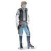 Star Wars Han Solo Star Wars Han Solo
