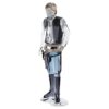 Star Wars Han Solo Star Wars Han Solo