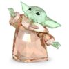 Star Wars – Mandalorian the Child Star Wars – Mandalorian the Child
