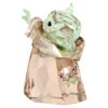 Star Wars – Mandalorian the Child Star Wars – Mandalorian the Child