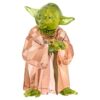 Star Wars – Master Yoda Star Wars – Master Yoda