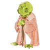 Star Wars – Master Yoda Star Wars – Master Yoda