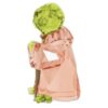 Star Wars – Master Yoda Star Wars – Master Yoda