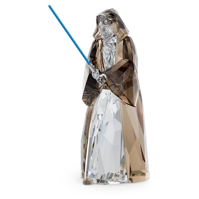 Star Wars Obi-Wan Kenobi Star Wars Obi-Wan Kenobi