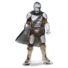 Star Wars the Mandalorian Star Wars the Mandalorian