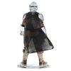 Star Wars the Mandalorian Star Wars the Mandalorian