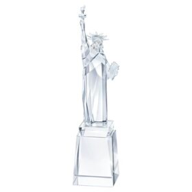 Statue of Liberty