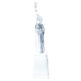 Statue of Liberty
