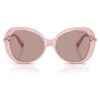Sunglasses Butterfly Shape, Sk6059, Pink Sunglasses Butterfly Shape, Sk6059, Pink