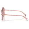 Sunglasses Butterfly Shape, Sk6059, Pink Sunglasses Butterfly Shape, Sk6059, Pink