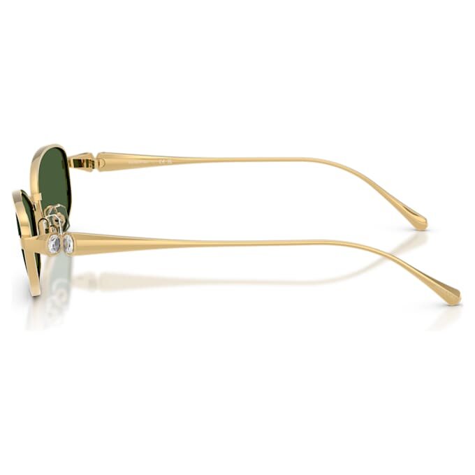 Sunglasses Pillow Shape, Sk7042, Green Sunglasses Pillow Shape, Sk7042, Green