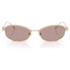 Sunglasses Pillow Shape, Sk7042, Pink Sunglasses Pillow Shape, Sk7042, Pink