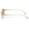 Sunglasses Pillow Shape, Sk7042, Pink Sunglasses Pillow Shape, Sk7042, Pink