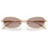 Sunglasses Pillow Shape, Sk7042, Pink Sunglasses Pillow Shape, Sk7042, Pink