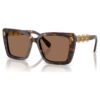 Sunglasses Square Shape, Sk6032, Black Sunglasses Square Shape, Sk6032, Black