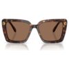 Sunglasses Square Shape, Sk6032, Black Sunglasses Square Shape, Sk6032, Black