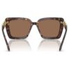 Sunglasses Square Shape, Sk6032, Black Sunglasses Square Shape, Sk6032, Black
