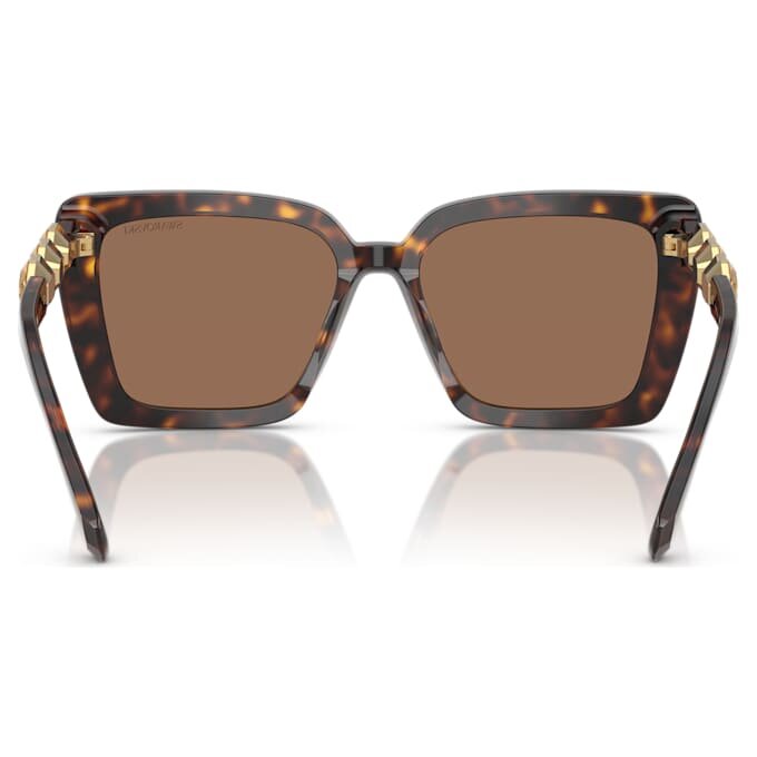 Sunglasses Square Shape, Sk6032, Black Sunglasses Square Shape, Sk6032, Black