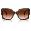 Sunglasses Square Shape, Sk6049, Brown Sunglasses Square Shape, Sk6049, Brown
