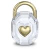 Symbolica Padlock Symbolica Padlock