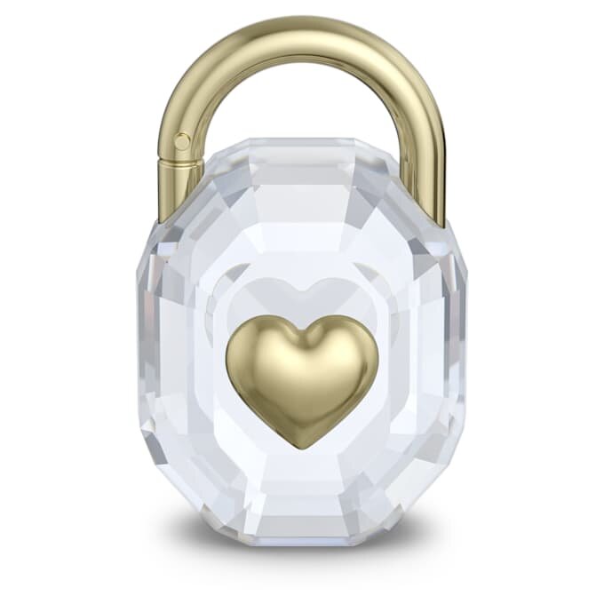 Symbolica Padlock Symbolica Padlock