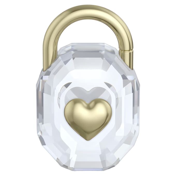 Symbolica Padlock Symbolica Padlock