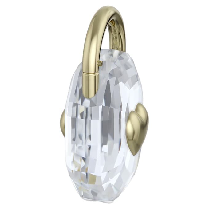 Symbolica Padlock Symbolica Padlock