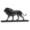 The Lion The Lion
