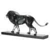The Lion The Lion