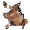 The Lion King Pumbaa The Lion King Pumbaa